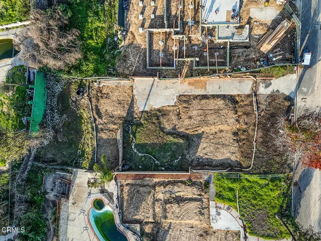 $495,000 | 3313 Alicia Avenue, Altadena, CA 91001