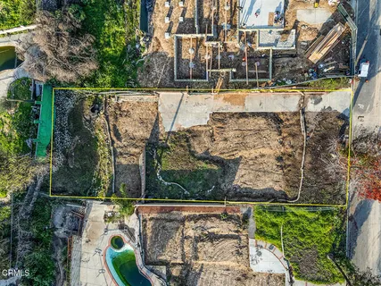 $495,000 | 3313 Alicia Avenue, Altadena, CA 91001