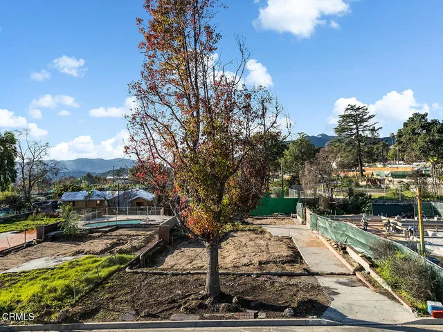 $495,000 | 3313 Alicia Avenue, Altadena, CA 91001