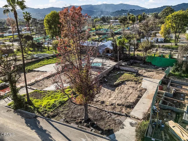 $495,000 | 3313 Alicia Avenue, Altadena, CA 91001