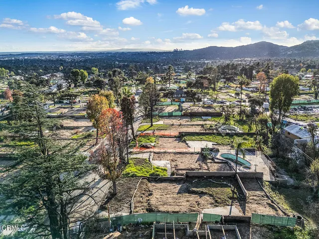 $495,000 | 3313 Alicia Avenue, Altadena, CA 91001