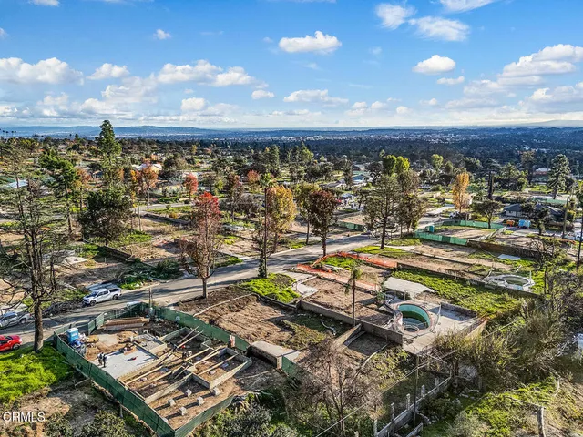 $495,000 | 3313 Alicia Avenue, Altadena, CA 91001