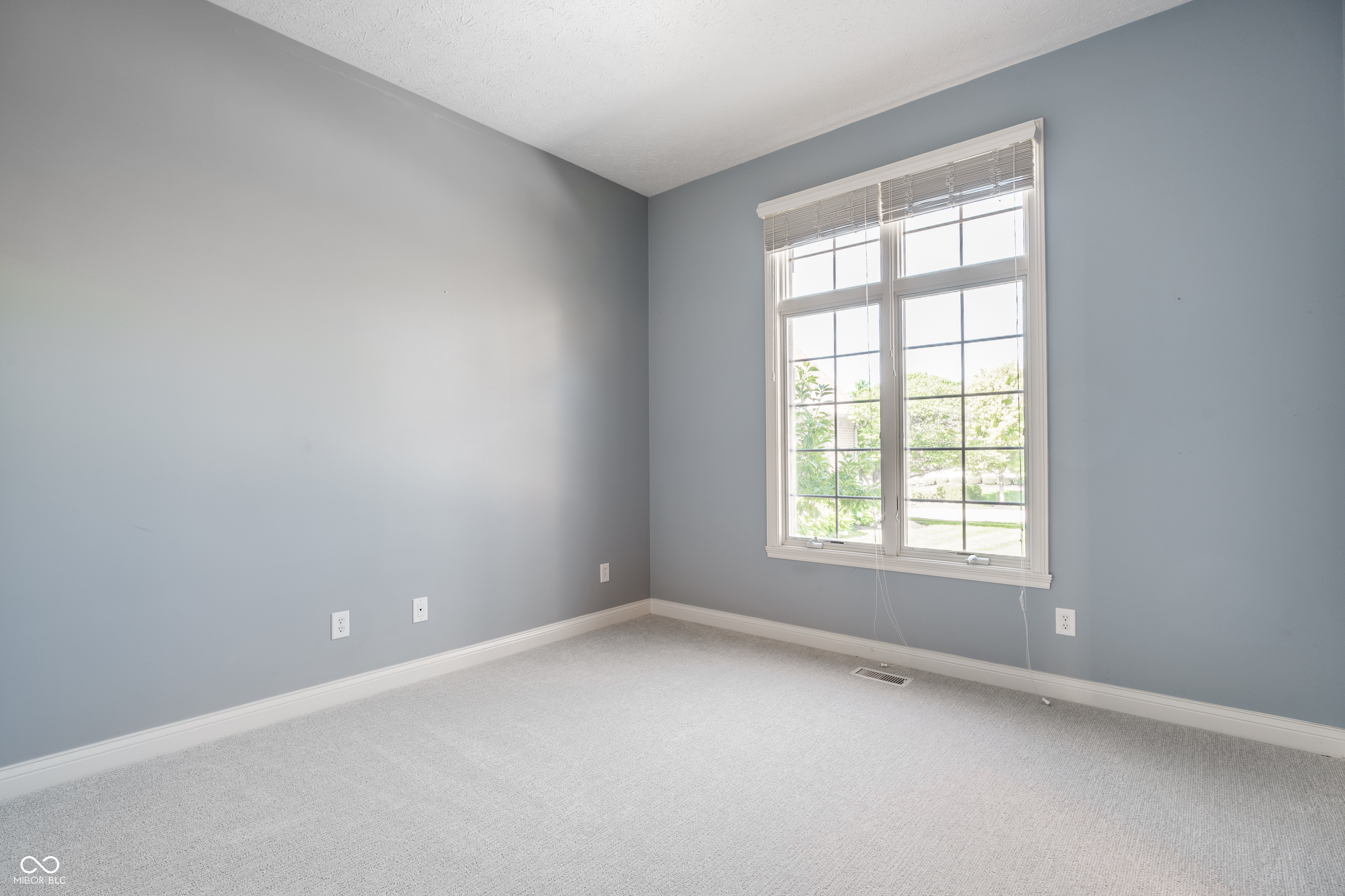 11561 Glen Ridge Circle Fishers, IN 46037 - Photo 29 of 49 Gallery Image 29