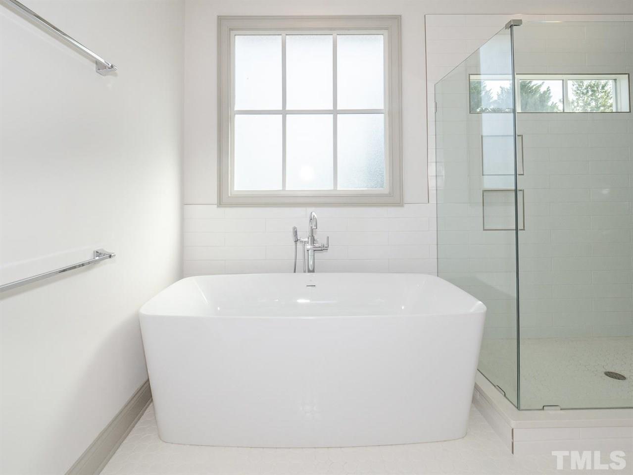 712 Mial Street Raleigh, NC 27608 - Photo 22 of 30