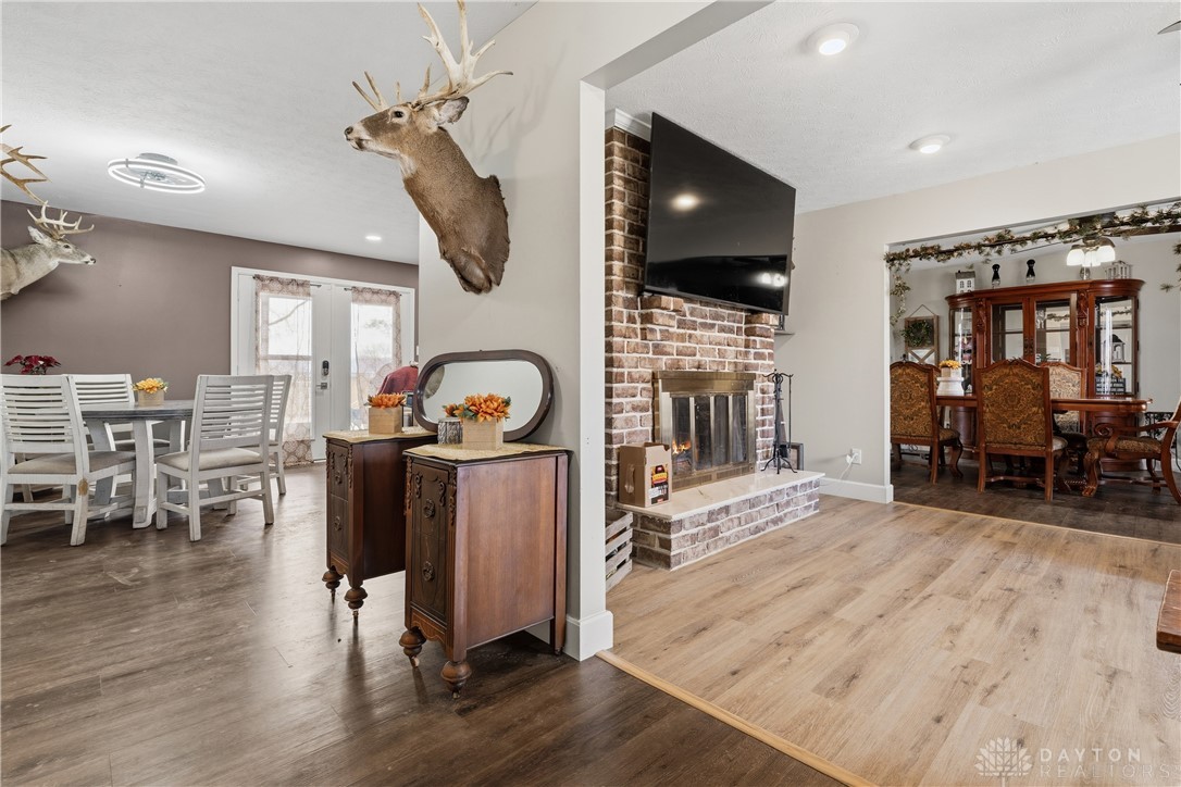 930 North Bickett Road Xenia, OH 45385 - Photo 23 of 56 Gallery Image 23
