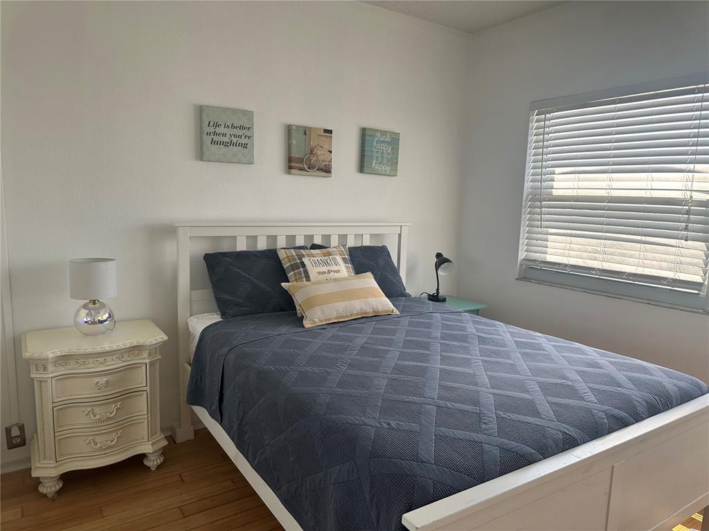 880 Mandalay Avenue, Unit S606 Clearwater Beach, FL 33767 - Photo 11 of 14