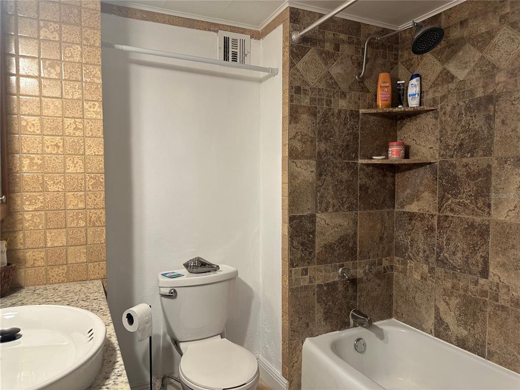 880 Mandalay Avenue, Unit S606 Clearwater Beach, FL 33767 - Photo 14 of 14