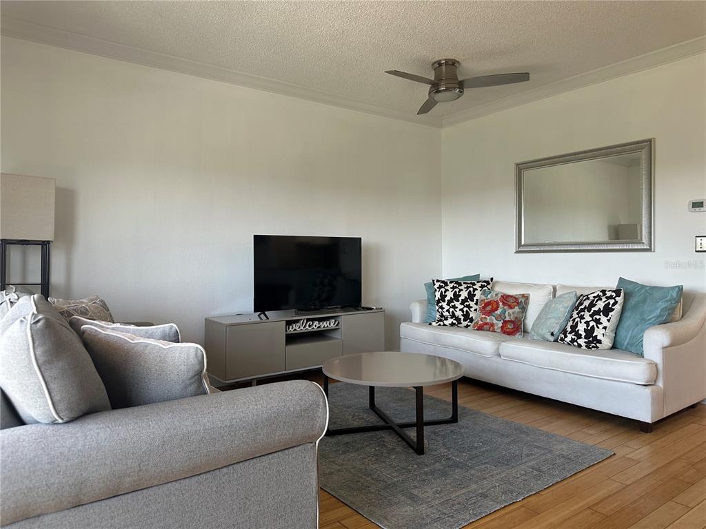 880 Mandalay Avenue, Unit S606 Clearwater Beach, FL 33767 - Photo 10 of 14