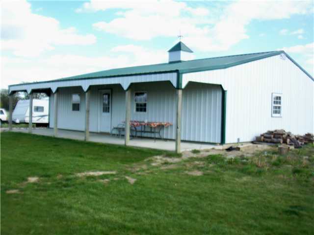 2864 Burnt Pond Road Ostrander, OH 43061 - Photo 23 of 23 Gallery Image 23