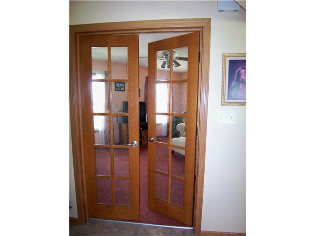 2864 Burnt Pond Road Ostrander, OH 43061 - Photo 8 of 23 Gallery Image 8