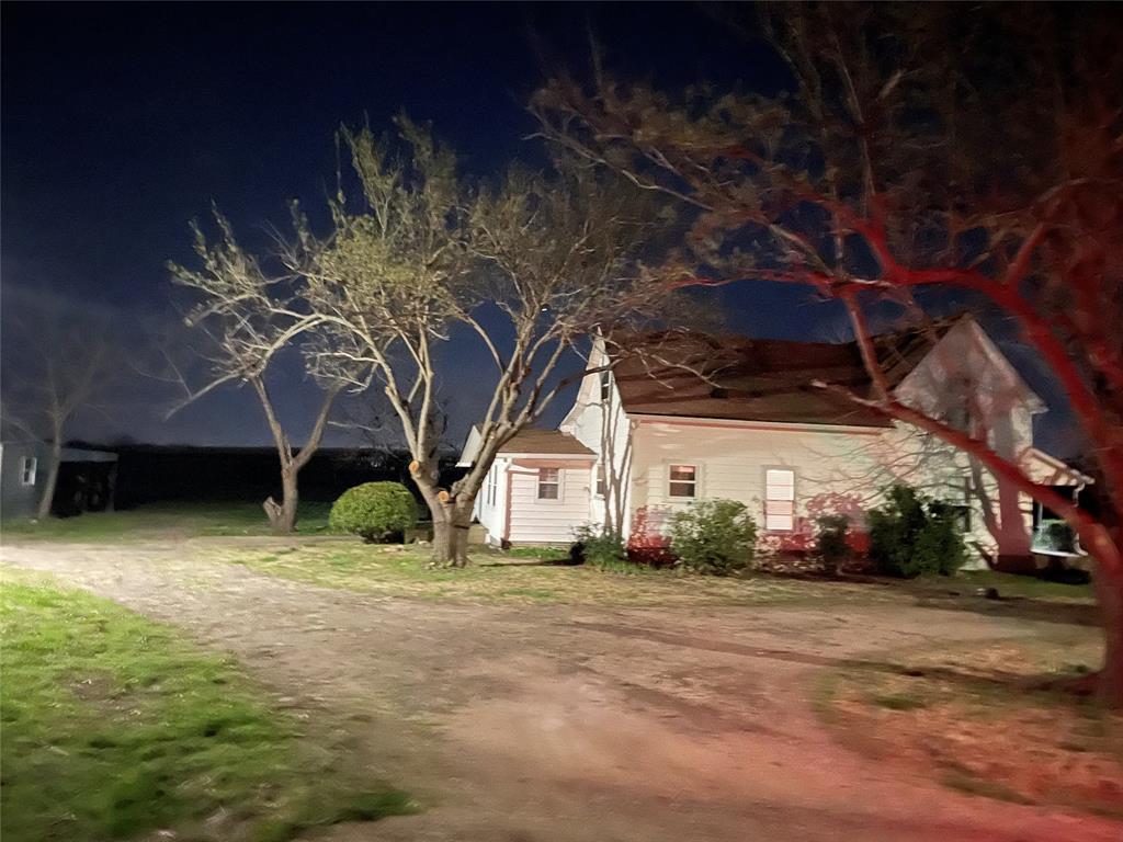 400 Lake Road Lavon, TX 75166 - Photo 2 of 11