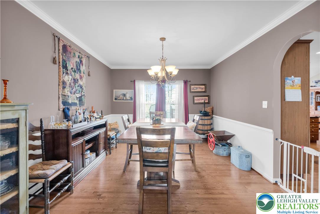 222 Lower Way Road Easton, PA 18045 - Photo 11 of 45 Gallery Image 11