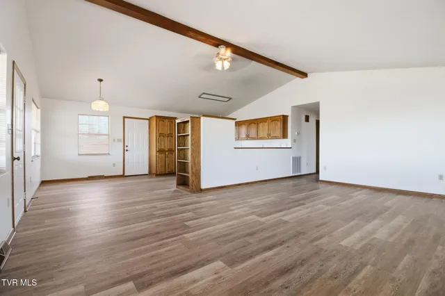 $368,500 | 1530 Easterly Road, Mohawk, TN 37810