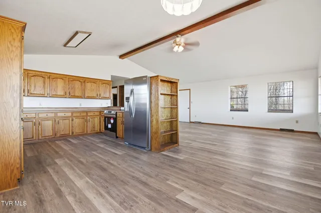 $368,500 | 1530 Easterly Road, Mohawk, TN 37810