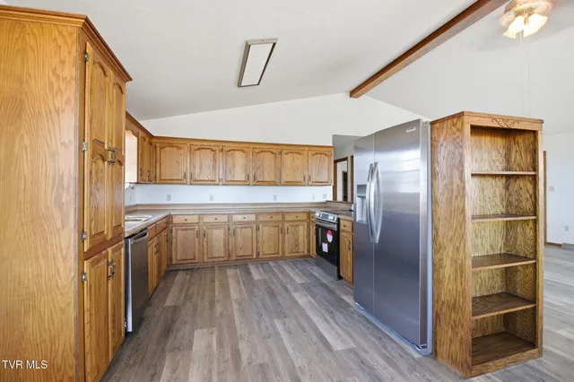 $368,500 | 1530 Easterly Road, Mohawk, TN 37810