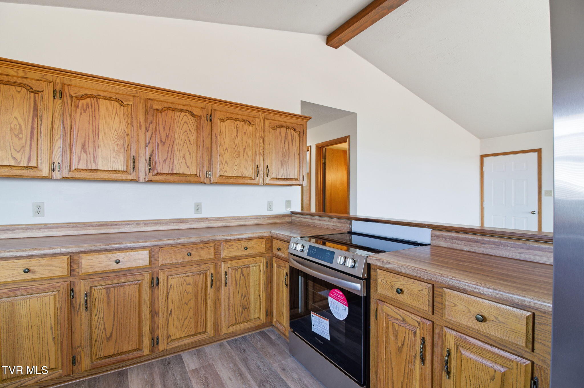 1530 Easterly Road Mohawk, TN 37810 - Photo 14 of 44 13-web-or-mls-DZ3A3621