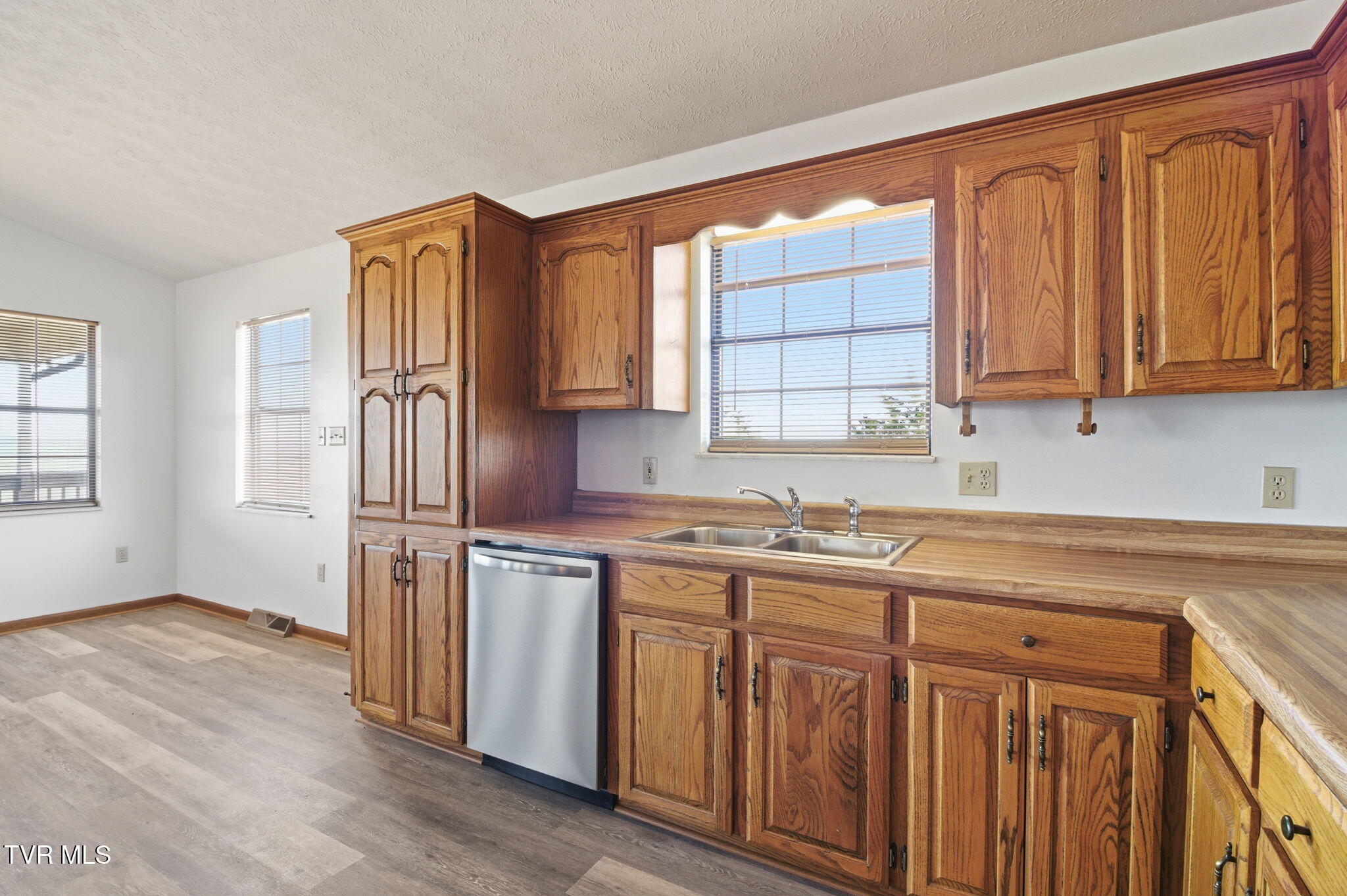 1530 Easterly Road Mohawk, TN 37810 - Photo 15 of 44 14-web-or-mls-DZ3A3625