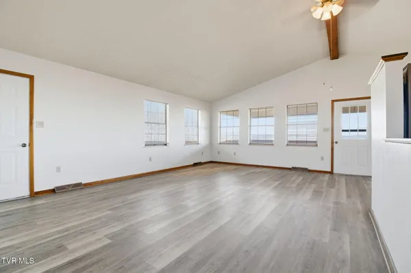 $429,900 | 1530 Easterly Road, Mohawk, TN 37810