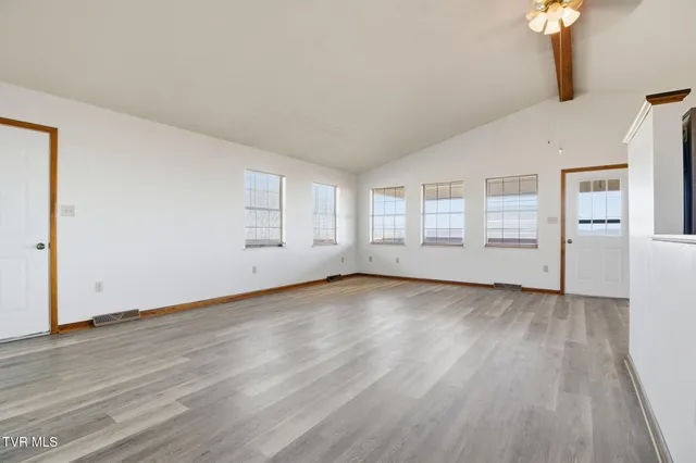 $368,500 | 1530 Easterly Road, Mohawk, TN 37810