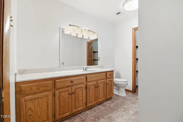 $368,500 | 1530 Easterly Road, Mohawk, TN 37810