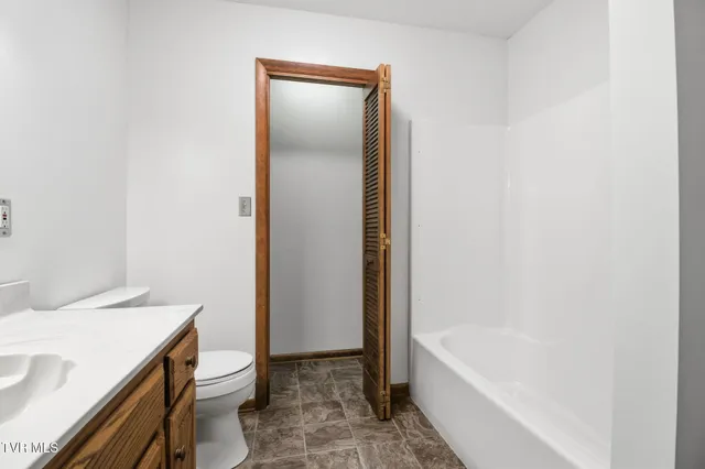 $368,500 | 1530 Easterly Road, Mohawk, TN 37810