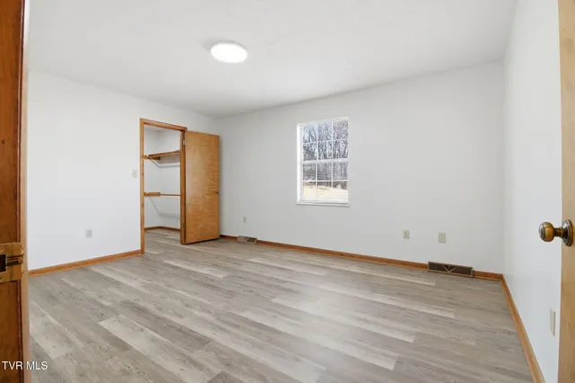 $368,500 | 1530 Easterly Road, Mohawk, TN 37810