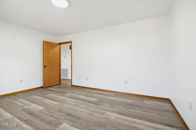 $368,500 | 1530 Easterly Road, Mohawk, TN 37810