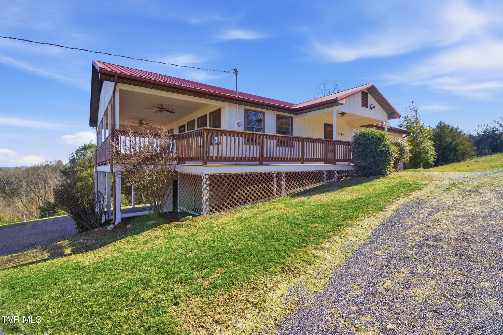 1530 Easterly Road Mohawk, TN 37810 - Photo 2 of 44 5-web-or-mls-DZ3A3569