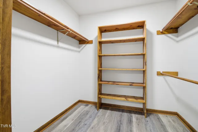 $368,500 | 1530 Easterly Road, Mohawk, TN 37810