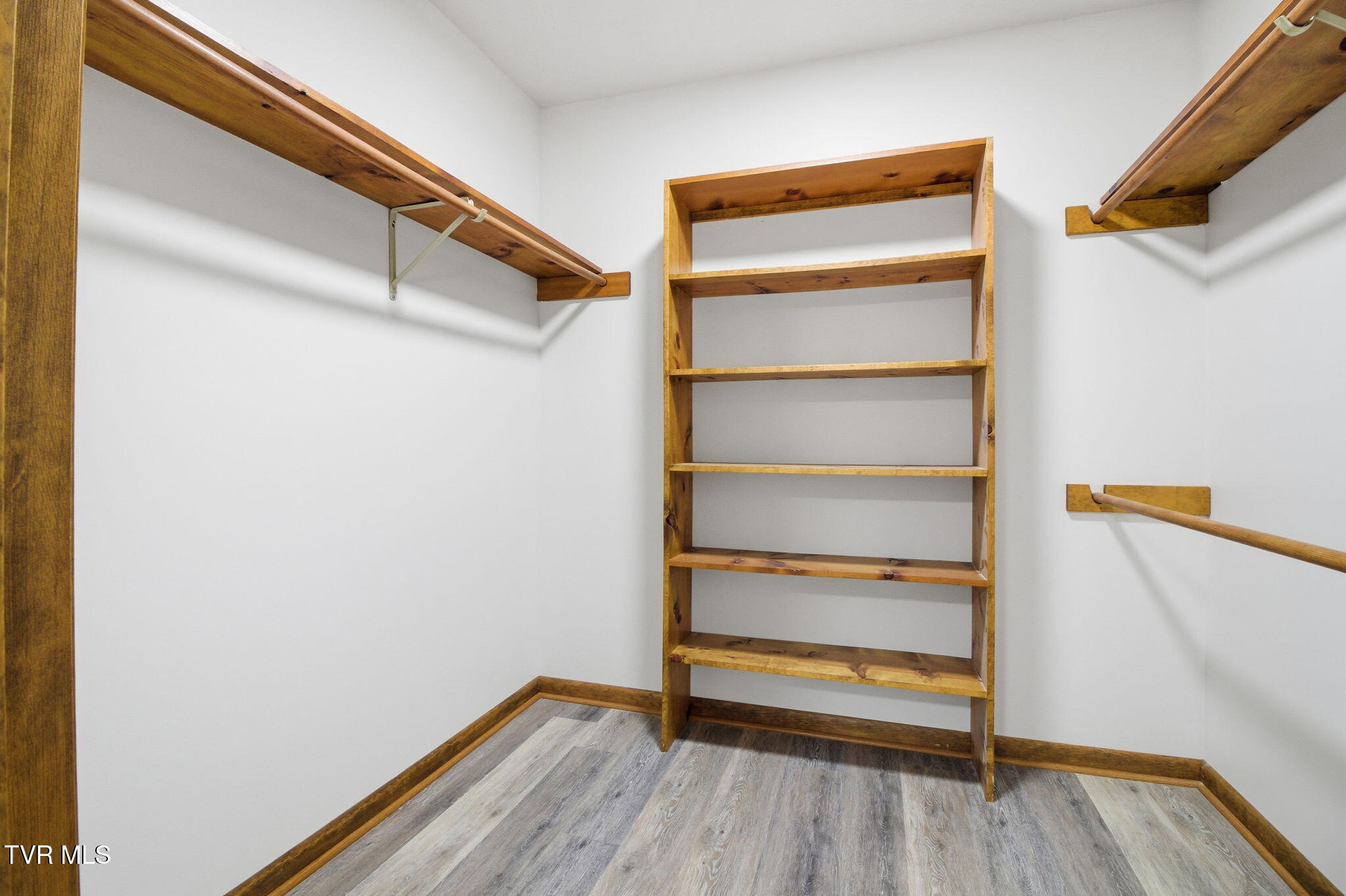 1530 Easterly Road Mohawk, TN 37810 - Photo 21 of 44 20-web-or-mls-DZ3A3657