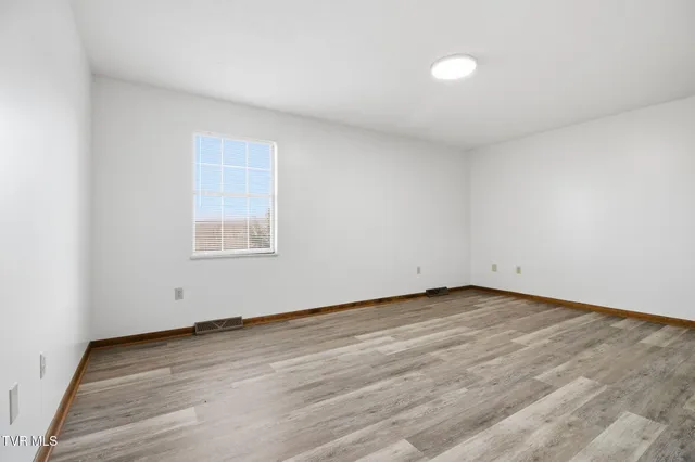 $368,500 | 1530 Easterly Road, Mohawk, TN 37810