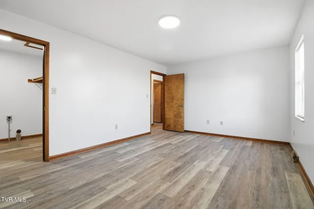 $368,500 | 1530 Easterly Road, Mohawk, TN 37810