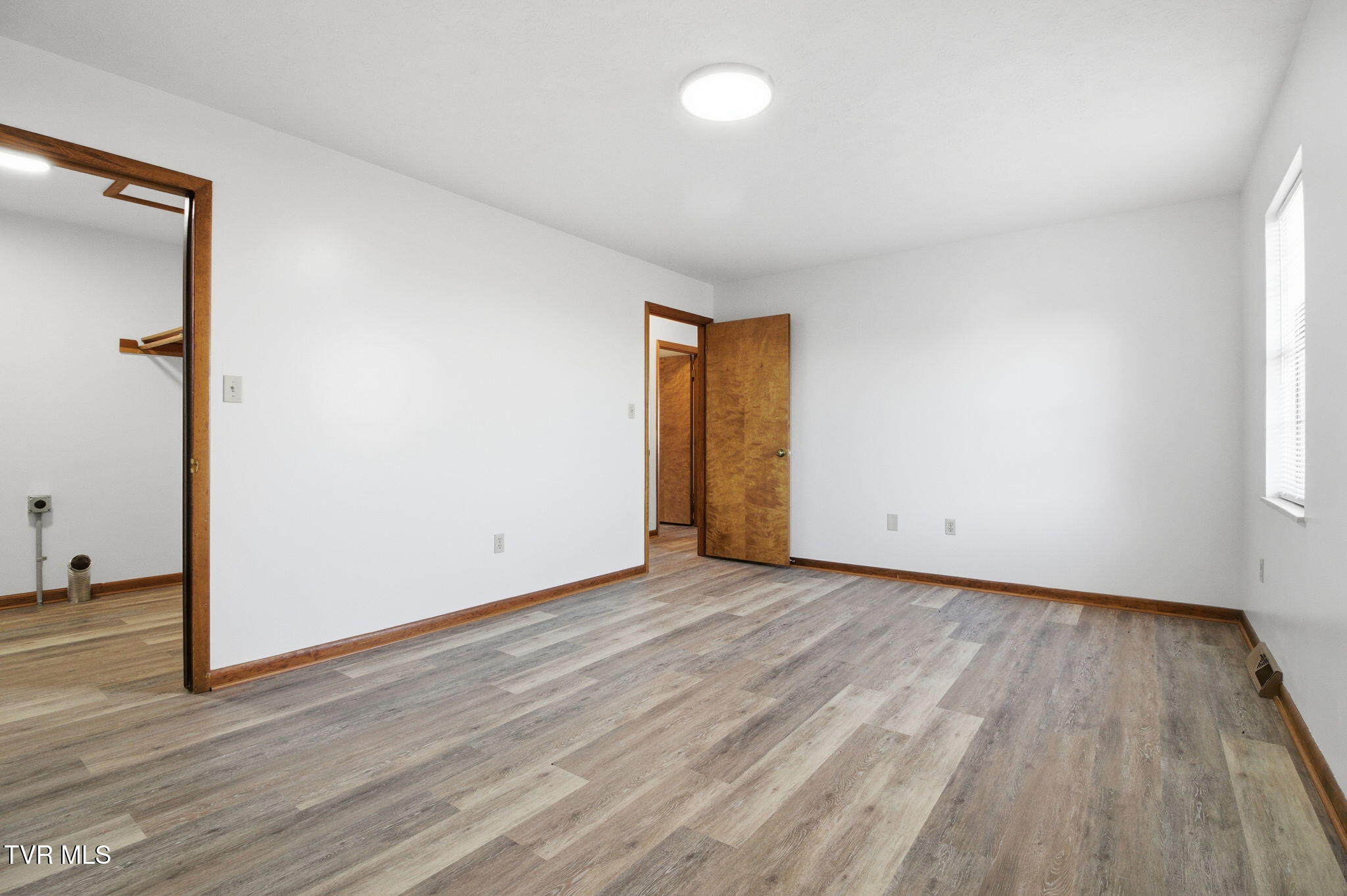 1530 Easterly Road Mohawk, TN 37810 - Photo 23 of 44 22-web-or-mls-DZ3A3665