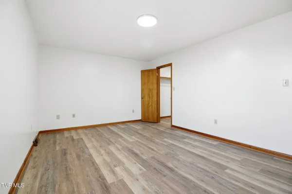 $429,900 | 1530 Easterly Road, Mohawk, TN 37810