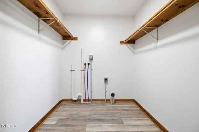 $368,500 | 1530 Easterly Road, Mohawk, TN 37810