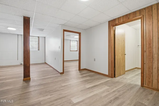 $368,500 | 1530 Easterly Road, Mohawk, TN 37810