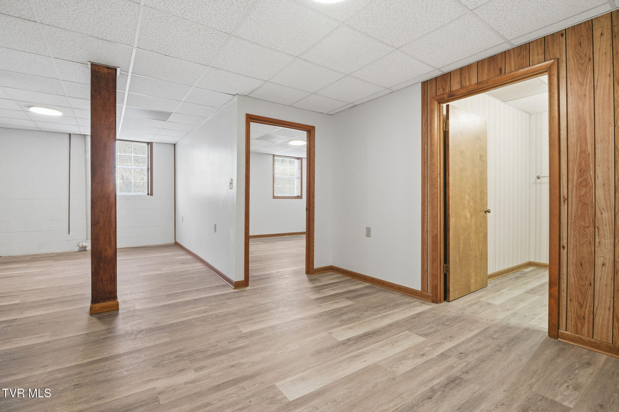 1530 Easterly Road Mohawk, TN 37810 - Photo 26 of 44 25-web-or-mls-DZ3A3677