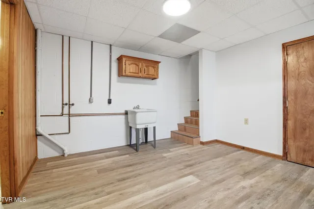 $368,500 | 1530 Easterly Road, Mohawk, TN 37810