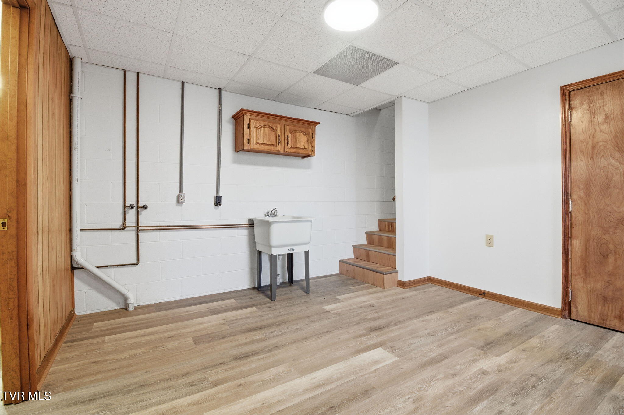 1530 Easterly Road Mohawk, TN 37810 - Photo 27 of 44 26-web-or-mls-DZ3A3681