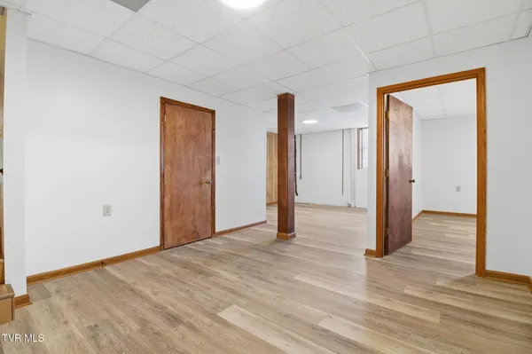 $429,900 | 1530 Easterly Road, Mohawk, TN 37810