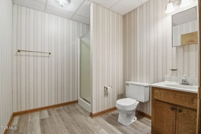 $368,500 | 1530 Easterly Road, Mohawk, TN 37810