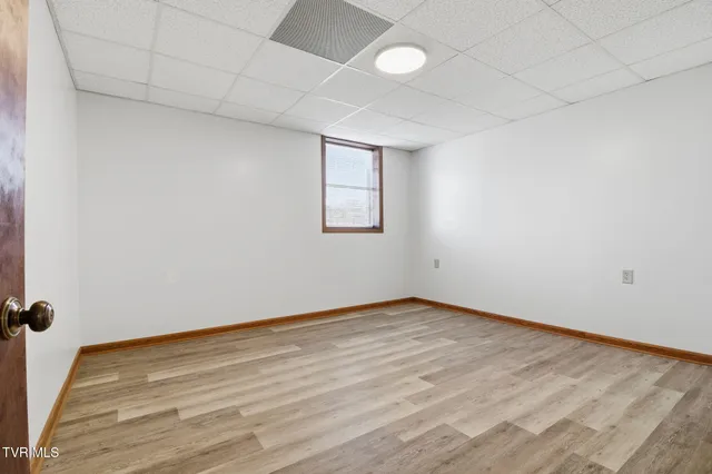 $368,500 | 1530 Easterly Road, Mohawk, TN 37810