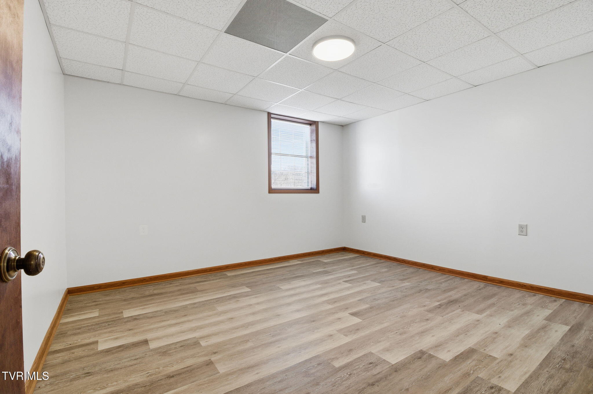 1530 Easterly Road Mohawk, TN 37810 - Photo 30 of 44 29-web-or-mls-DZ3A3693