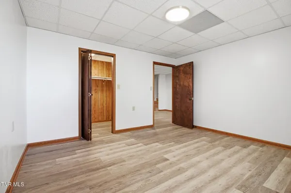 $429,900 | 1530 Easterly Road, Mohawk, TN 37810