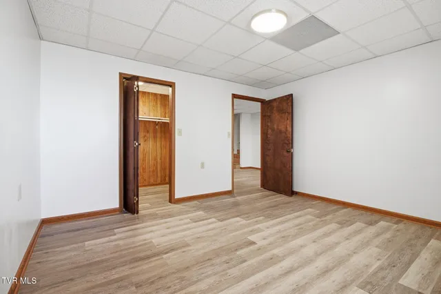 $368,500 | 1530 Easterly Road, Mohawk, TN 37810