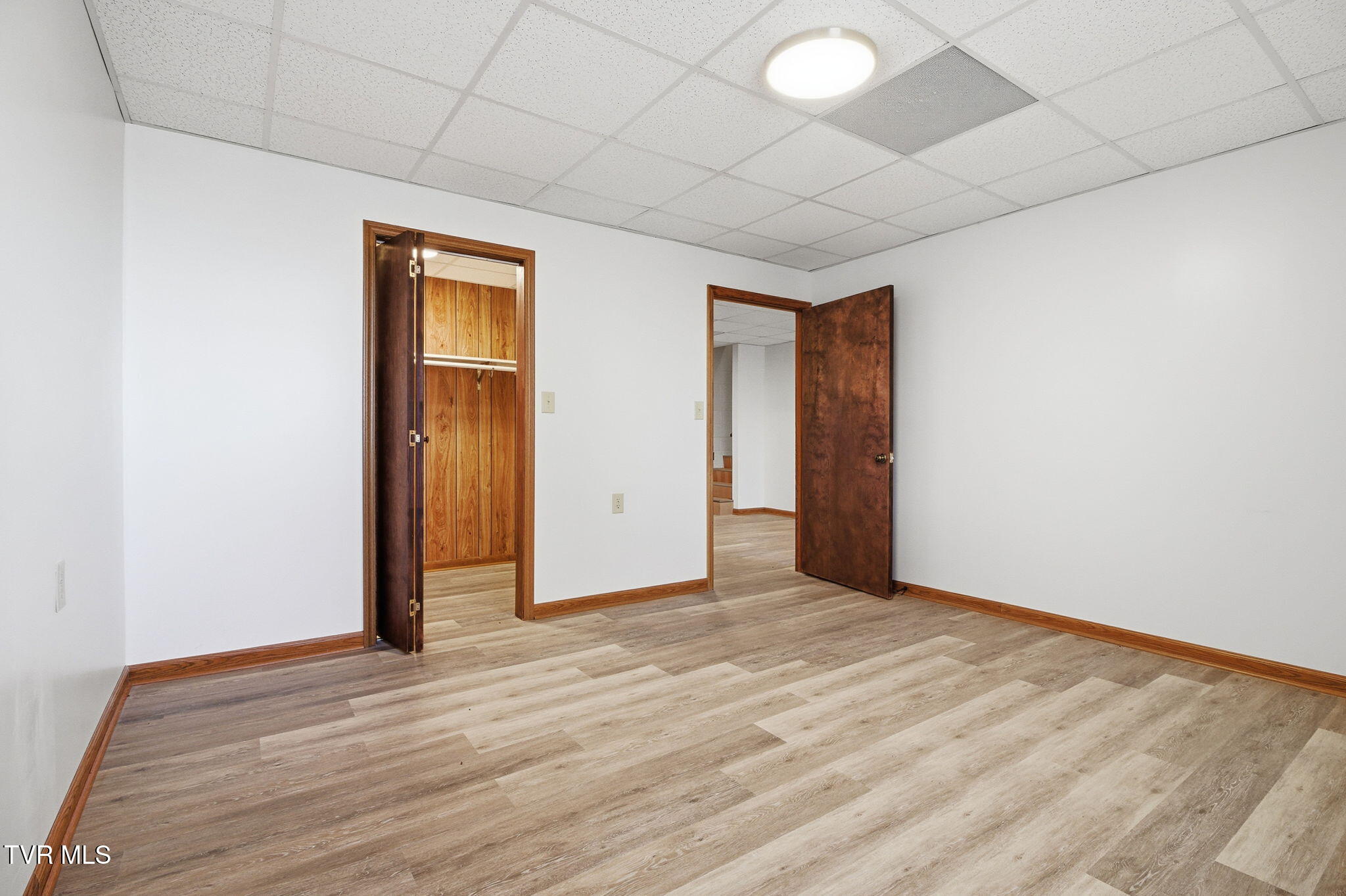 1530 Easterly Road Mohawk, TN 37810 - Photo 31 of 44 30-web-or-mls-DZ3A3697