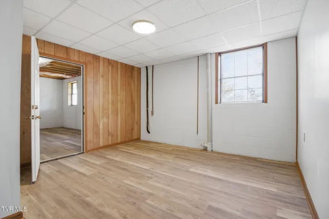 $368,500 | 1530 Easterly Road, Mohawk, TN 37810