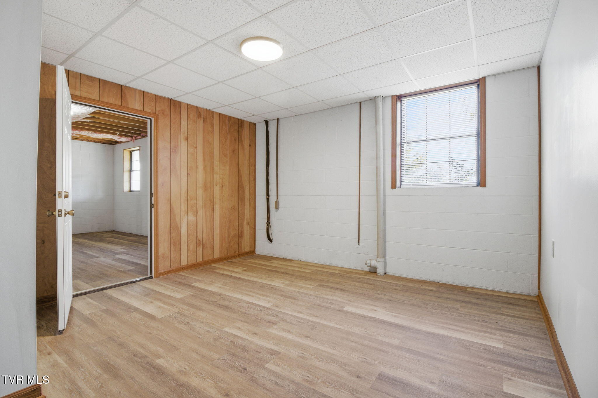 1530 Easterly Road Mohawk, TN 37810 - Photo 33 of 44 32-web-or-mls-DZ3A3709