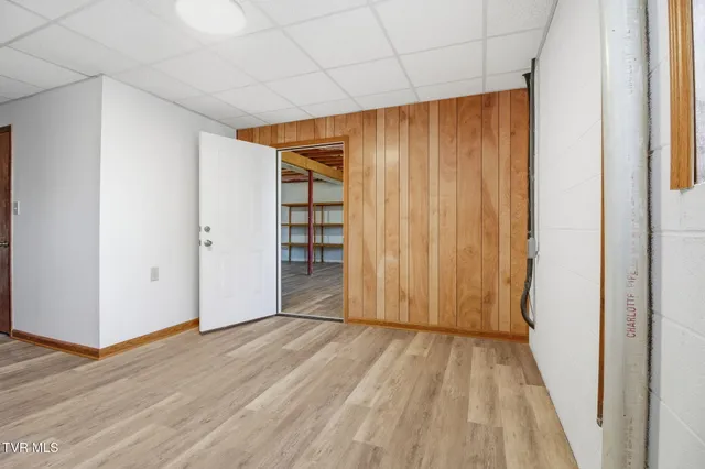 $368,500 | 1530 Easterly Road, Mohawk, TN 37810