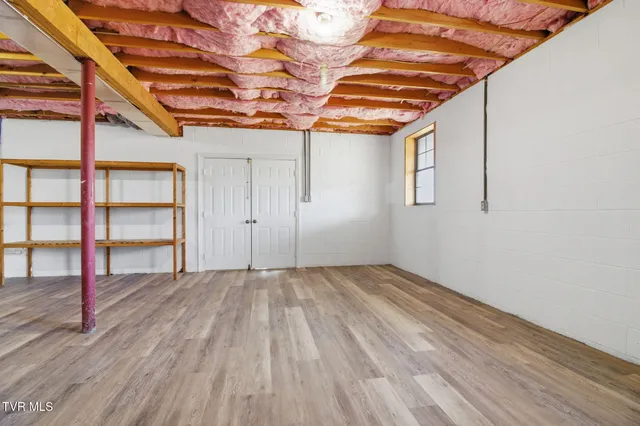 $368,500 | 1530 Easterly Road, Mohawk, TN 37810